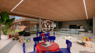 Vendo Lotes Condomínio Riviera Gravatá