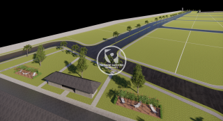 Vendo Lotes Condomínio Riviera Gravatá