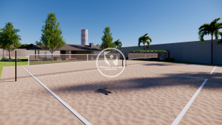 Vendo Lotes Condomínio Riviera Gravatá