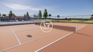 Vendo Lotes Condomínio Riviera Gravatá