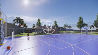 Vendo Lotes Condomínio Riviera Gravatá