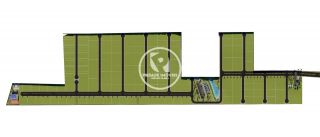 Vendo Lotes Condomínio Riviera Gravatá