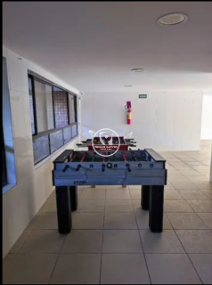 Excelente apartamento para vender com 03 quartos no coração do Espinheiro