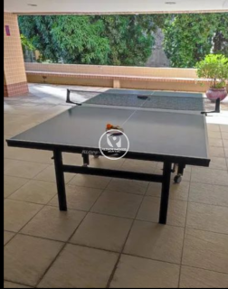 Excelente apartamento para vender com 03 quartos no coração do Espinheiro