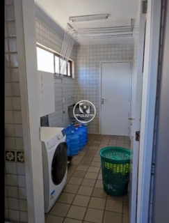 Excelente apartamento para vender com 03 quartos no coração do Espinheiro