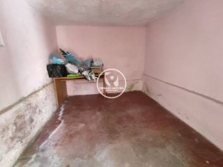 Vende excelente casa com 3 quartos em frente a estação de Tejipió