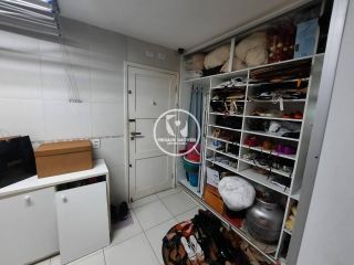 Apartamento à venda com 3 quartos, com 150m² de área privativa, em Boa Viagem
