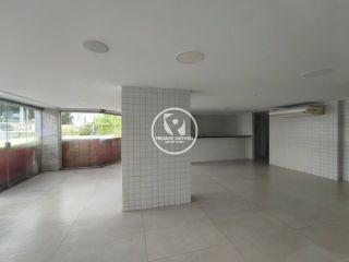 Apartamento à venda com 3 quartos, com 150m² de área privativa, em Boa Viagem