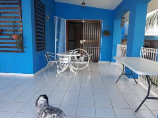 Casa para vender em Piedade: com 370m ² e com 5 Quartos, Piscina, Churrasqueira e Energia Solar