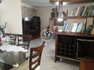 Casa para vender em Piedade: com 370m ² e com 5 Quartos, Piscina, Churrasqueira e Energia Solar