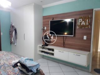 Casa para vender em Piedade: com 370m ² e com 5 Quartos, Piscina, Churrasqueira e Energia Solar