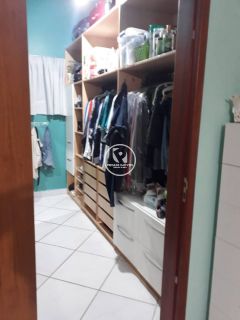 Casa para vender em Piedade: com 370m ² e com 5 Quartos, Piscina, Churrasqueira e Energia Solar