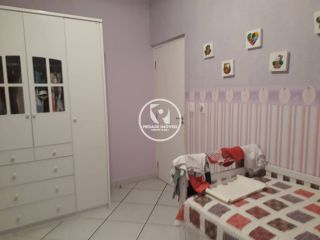 Casa para vender em Piedade: com 370m ² e com 5 Quartos, Piscina, Churrasqueira e Energia Solar