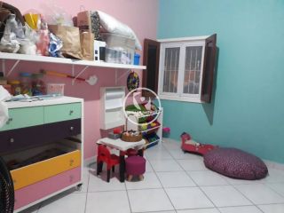 Casa para vender em Piedade: com 370m ² e com 5 Quartos, Piscina, Churrasqueira e Energia Solar