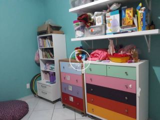 Casa para vender em Piedade: com 370m ² e com 5 Quartos, Piscina, Churrasqueira e Energia Solar