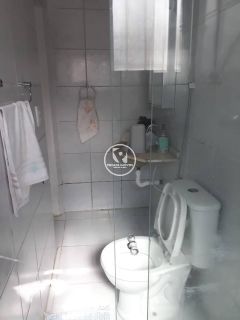 Casa para vender em Piedade: com 370m ² e com 5 Quartos, Piscina, Churrasqueira e Energia Solar