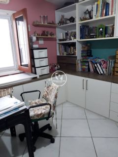 Casa para vender em Piedade: com 370m ² e com 5 Quartos, Piscina, Churrasqueira e Energia Solar