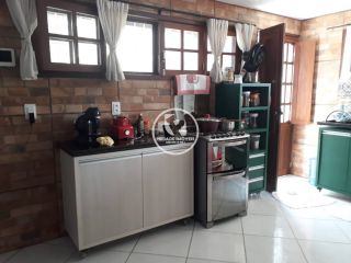 Casa para vender em Piedade: com 370m ² e com 5 Quartos, Piscina, Churrasqueira e Energia Solar