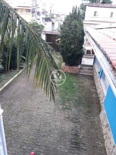 Casa para vender em Piedade: com 370m ² e com 5 Quartos, Piscina, Churrasqueira e Energia Solar