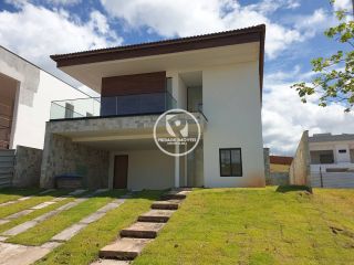 Casa para vender no Alphaville Pernambuco 2