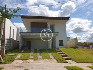 Casa para vender no Alphaville Pernambuco 2