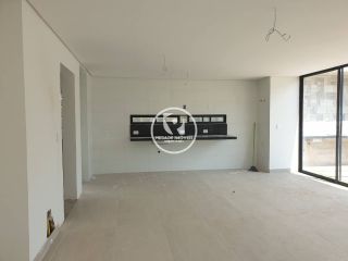 Casa para vender no Alphaville Pernambuco 2