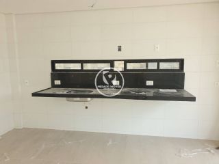 Casa para vender no Alphaville Pernambuco 2