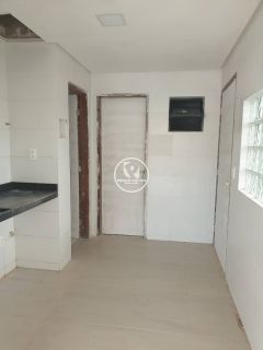 Casa para vender no Alphaville Pernambuco 2