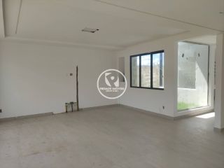 Casa para vender no Alphaville Pernambuco 2