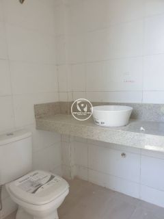 Casa para vender no Alphaville Pernambuco 2