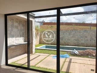 Casa para vender no Alphaville Pernambuco 2