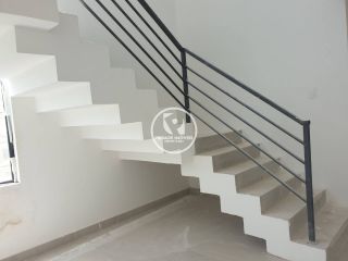 Casa para vender no Alphaville Pernambuco 2