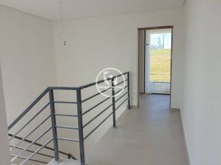 Casa para vender no Alphaville Pernambuco 2