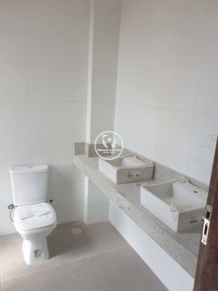 Casa para vender no Alphaville Pernambuco 2