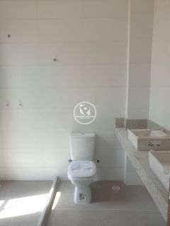 Casa para vender no Alphaville Pernambuco 2