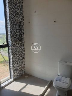 Casa para vender no Alphaville Pernambuco 2