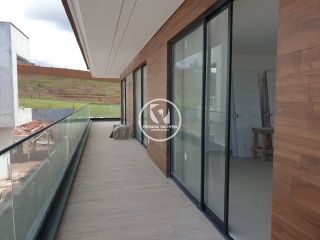 Casa para vender no Alphaville Pernambuco 2