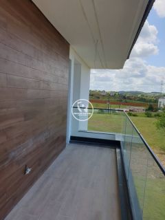Casa para vender no Alphaville Pernambuco 2