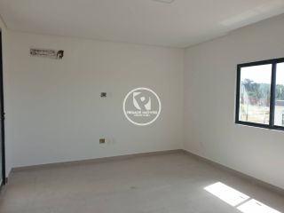 Casa para vender no Alphaville Pernambuco 2