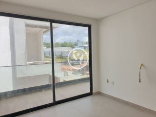 Casa para vender no Alphaville Pernambuco 2