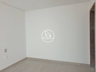 Casa para vender no Alphaville Pernambuco 2