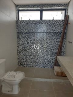 Casa para vender no Alphaville Pernambuco 2