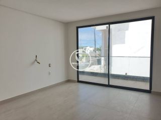 Casa para vender no Alphaville Pernambuco 2
