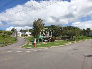 Casa para vender no Alphaville Pernambuco 2