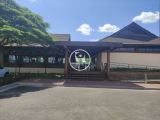 Casa para vender no Alphaville Pernambuco 2