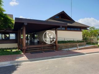 Casa para vender no Alphaville Pernambuco 2