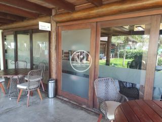 Casa para vender no Alphaville Pernambuco 2