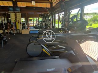 Casa para vender no Alphaville Pernambuco 2