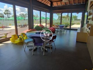 Casa para vender no Alphaville Pernambuco 2