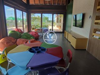 Casa para vender no Alphaville Pernambuco 2